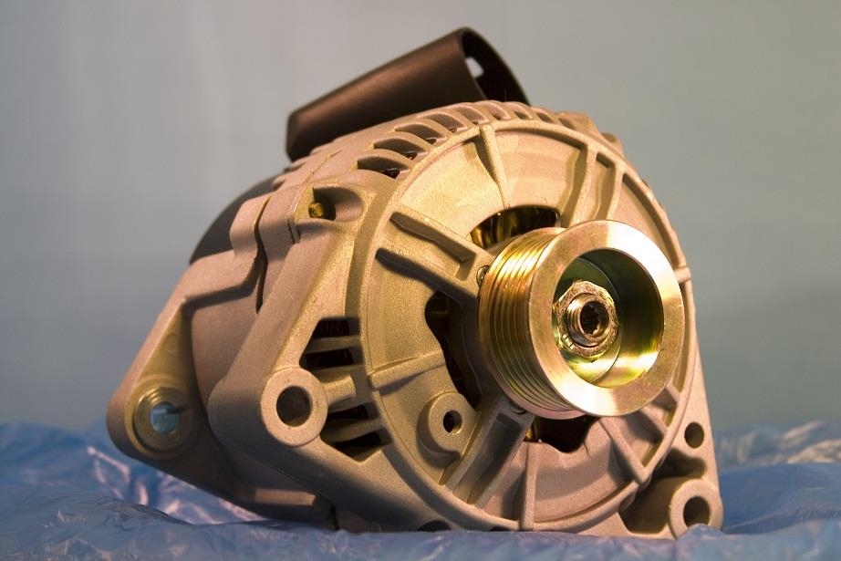 Generator Opel.jpg Generator Opel.jpg